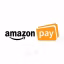 Amazon Pay