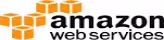 Amazon Web Services