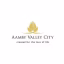 Amby Valley