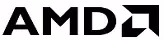 AMD India Pvt.Ltd
