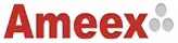 Ameex Technologies Private Limited