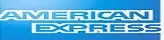 American Express