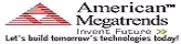 American Megatrends