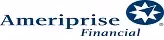 Ameriprise Financial