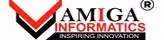 Amiga Informatics