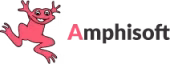 Amphisoft
