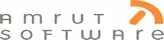 Amrut Software
