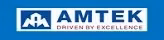 Amtek Auto Ltd.