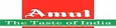 Amul