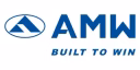 AMW