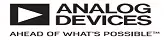 Analog Devices