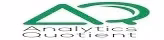 Analytics Quotient