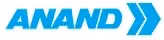 Anand Automotives Ltd.