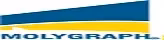 Anand Engineers