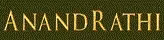 Anand Rathi Securities