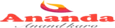 Ananda