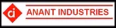 Anant Industries