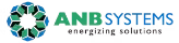 ANB Systems