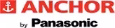 Anchor Electricals Pvt Ltd