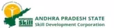 Andhra Pradesh State Skill Development Corporation