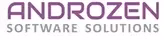 Androzen Software Solutions