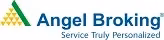 Angel Broking