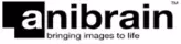 Anibrain