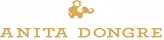 Anita Dongre and Design Studio