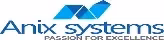 Anix Systems