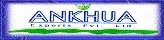 Ankhua Exports Pvt Ltd