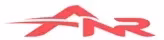 ANR Software Private Limited