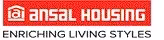 Ansal Housing and Construction Limited