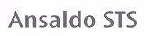 Ansaldo