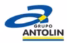 Antolin