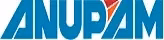 Anupam Group Of Companies