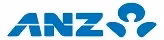 ANZ-IT