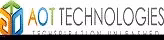 AOT Technologies