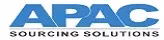 APAC Sourcing Solutions Ltd