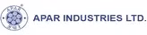 Apar Industries