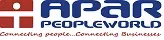 Apar Peopleworld Software Pvt Ltd