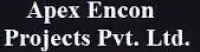 Apex Encon Projects