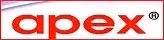 Apex Pharma Limited