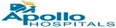 Apollo Healthcare