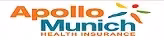 Apollo Munich