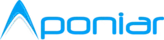 Aponiar Solution