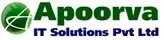 Apoorva IT Solutions