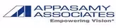 Appasamy Associates