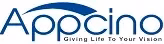 Appcino Technologies Pvt.Ltd.