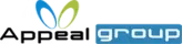 Appeal Group