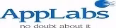 AppLabs(CSC)
